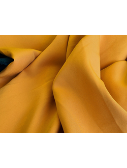 Артикул БАРБИ Цвет 106 Остаток 14 метров