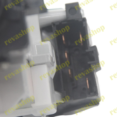 Личинки замка зажигания Honda Civic CRV, замок зажигания, замена замка зажигания, ремонт замка зажиг