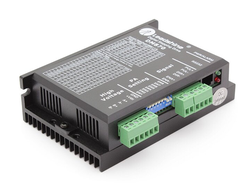 ДРАЙВЕРЫ ШАГОВЫХ ДВИГАТЕЛЕЙ