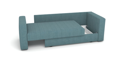 Диван-кушетка Алье