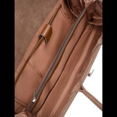 SELENA 3039-4 Коричневый