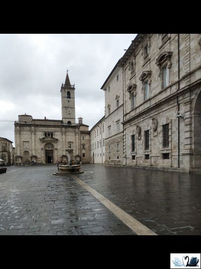 Плитка Belani Torano декор бежевый 30х60 см, настенная, под мрамор, глянец, рельеф, Береза керамика