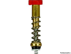 Шток давления для регулятора давления ST-261