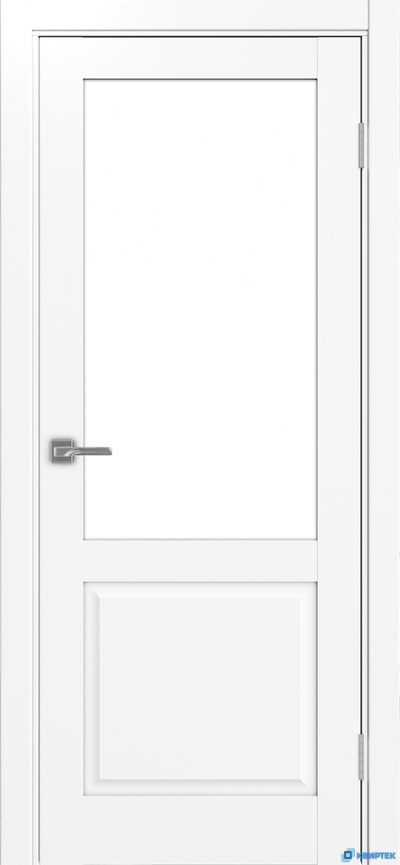 OPTIMA PORTE Тоскана 602.21