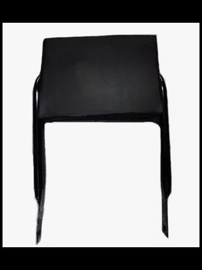 Спинка сиденья 110100440