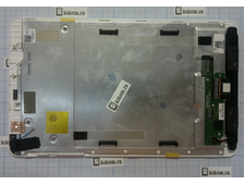 Матрица с тачскрином  Acer Iconia Tab 8 A1-840 HD, 7.9&#039;&#039;, (MCF-080-1538-FPC-V3)