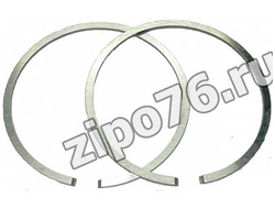 Поршневые кольца триммер ШТИЛЬ FS 130