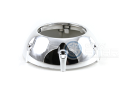 Бленда (маска) для линз №5 GTi