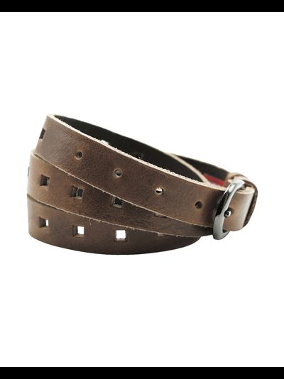 Ремень женский 25 мм GR-k-0050