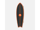 Круизер Eastcoast Surf Paradise 27 x 8.25"