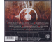 Купить диск Arch Enemy - The Root Of All Evil в интернет-магазине CD и LP "Музыкальный прилавок"