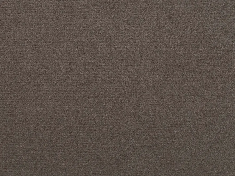 (РАМ) Велюр "Ирида" (Irida) -5.
Состав: 100% Полиэстер. 
Плотность: 460 г/м².
Устойчивость к истиранию: 50000 циклов.
Ширина: 140 см.
Произодитель: Китай.

Внимание! Цвет материала может быть искажен настройками монитора.