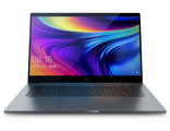 Ноутбук Xiaomi Mi Notebook Pro 15.6" Enhanced Edition 2019 (Intel Core i5 10210U 1600MHz/15.6"/1920x1080/8GB/512GB SSD/NVIDIA GeForce MX250/Windows 10 Home)
