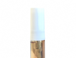 Духи ВЕЧЕР СИРЕНЕВЫЙ 3,5 мл