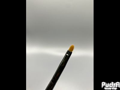 Relouis Кисть PRO №13 для помады и кремовых текстур