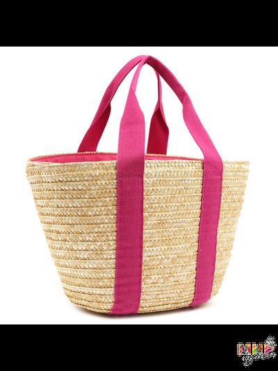 Пляжная сумка WFN2-1.16