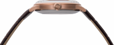 Мужские часы Orient RA-AG0001S