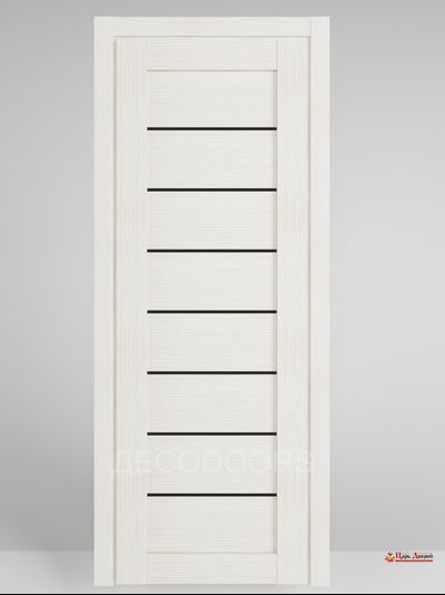 ДО D-11