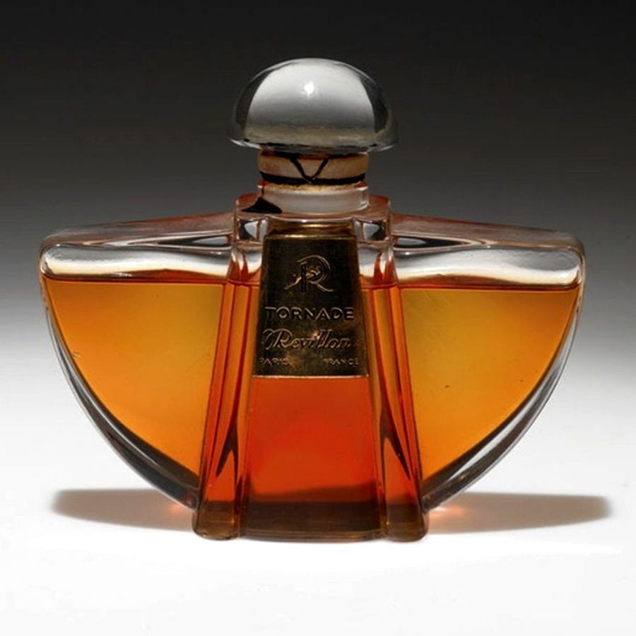 Revillon | Ревийон / Ревильон Духи Купить, Редкий Парфюм