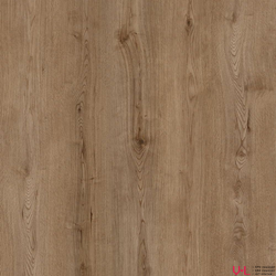SPC ламинат Hoi Pekin Лантау 60352 купить на vinyl-laminat.ru