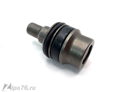 Ремкомплект хитачи dh24pc3 боёк для перфоратора