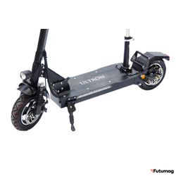 Электросамокат ULTRON T103 v.4