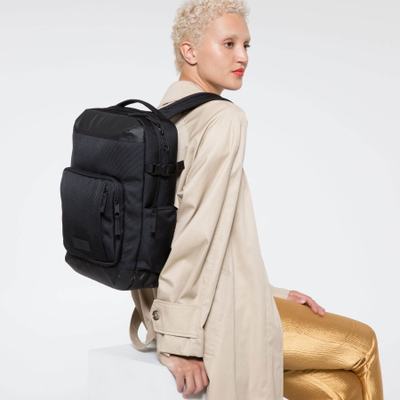 Eastpak Tecum S CNNCT Coat