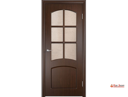 ДО Лилия Венге