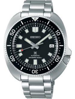 Наручные часы Seiko SPB151J1
