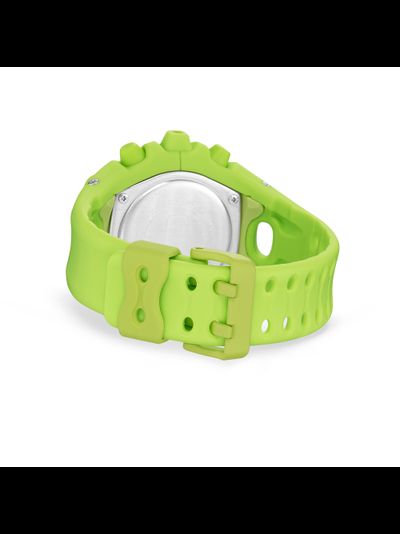 Часы Casio G-Shock GA-V01-9A