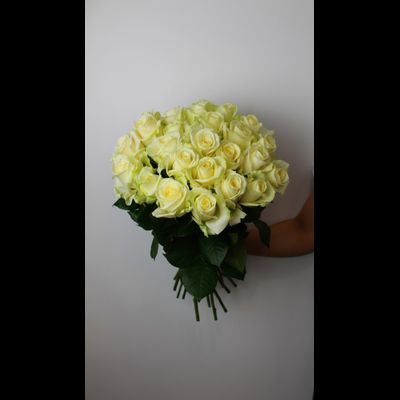 Букет цветов для мамы № 641