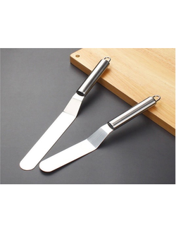 Силиконовая форма для муссовых десертов 17,5*16,5см, 4 ячейки купить в Калининграде