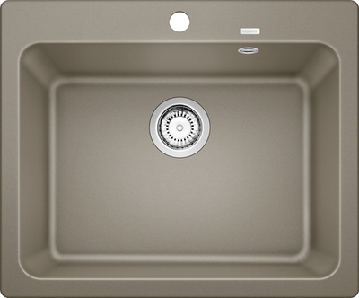 Мойка Blanco NAYA 6 519644