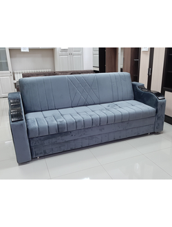 Диван прямой