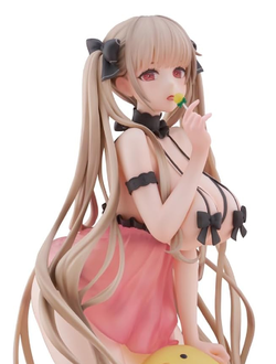 Фигурка 1/6 Формидебл (Formidable Sweet Time Ver.)