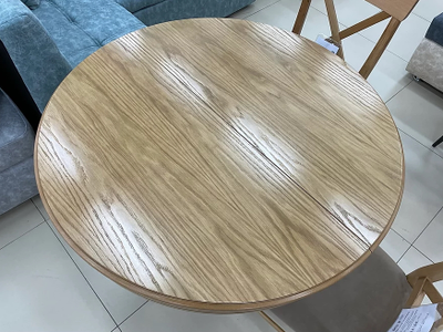 АРТ. ЭКР-9/2 (Феникс 9)