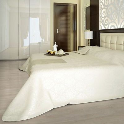 Виниловый пол Wineo 800 Wood Salt Lake Oak DLC00079 замковый