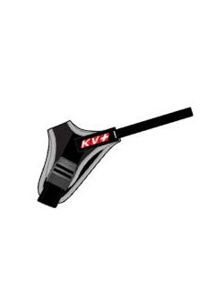 Темляки KV+ Strap Elite 23P201