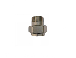 Соединение быстроразъемное для EASY PRESS Pedrollo GIUNTO RAPIDO x EASYPRESS