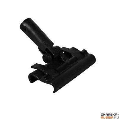 Адаптер для шпателя ASPRO ERGOPLANE