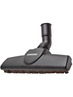 Паркетная щетка для пылесоса Samsung DJ97-01164A