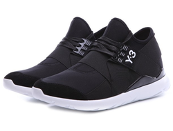 Adidas Y-3 Qasa