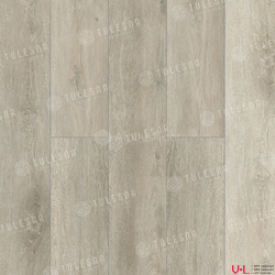 Каменно-полимерная инженерная плитка Tulesna Nuovo 1004-1901