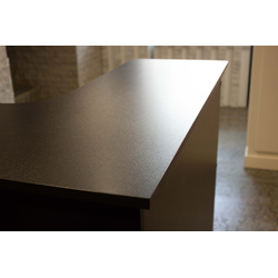 (РЕС-01) Стойка-ресепшен