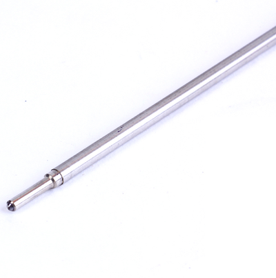 Трансферный стержень фиолетовый SF-10