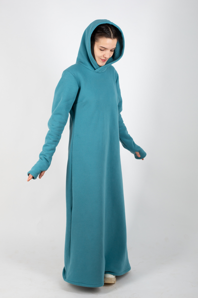 plate-iz-futera-pralka-vremeni