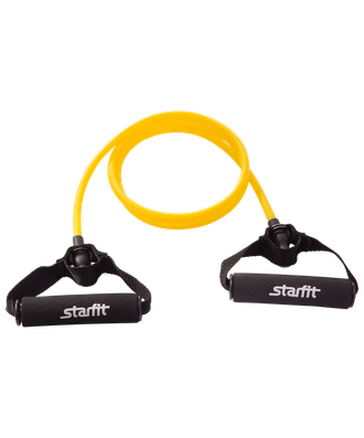 Эспандер многофункциональный STARFIT ES-602