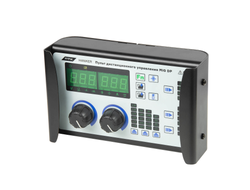 Пульт дистанционного управления MIG DP ПТК HANKER