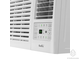 Кондиционер оконный Ballu WIND COOL BWC-07 AC