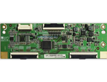 Tcon Board 47-6021043 HV320FHB-N10/HV480FH2-600